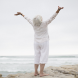 اختبار منزلي بسيط يقيّم حالتك الصحية