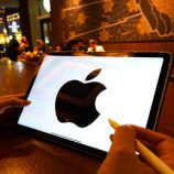 أبرز ما حصلت عليه حواسب آيباد مع iPadOS 26