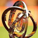 فريقان يحسمان تأهلهما إلى دور 16 من كأس العالم للأندية