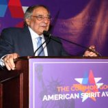 رئيس المخابرات الأمريكية الأسبق: الولايات المتحدة ستغرق إذا ضربت إيران