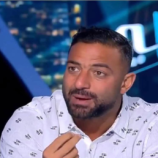 “المستوى الحقيقي ظهر”.. نجم الزمالك يصدم لاعبي الأهلي بتعليقات لاذعة (فيديو)