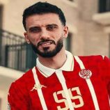 الوداد المغربي يتغنى بعمر السومة قبل مواجهة يوفنتوس في كأس العالم للأندية