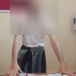 القبض على متهم بسرقة مبالغ مالية وهواتف نقالة في كريتر