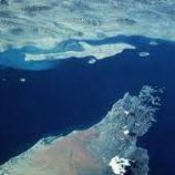 أمريكا تحث الصين على ثني إيران عن إغلاق مضيق هرمز