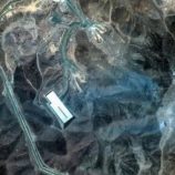 مستشار خامنئي: اللعبة لم تنتهِ