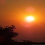 عالمة فلك: قطر الشمس المرئي من الأرض في 3 يوليو سيكون الأصغر خلال العام