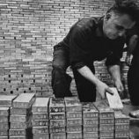 دعوات لسحب ذهب ألمانيا وإيطاليا من الاحتياطي الأمريكي خشية عواقب تدخلات ترامب