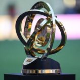 مواعيد مباريات دور الـ16 من كأس العالم للأندية 2025