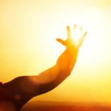 5 مشكلات صحية يمكن أن تتفاقم بسبب موجة الحر