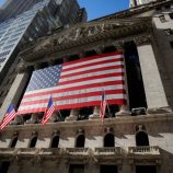 القبض على 11 إيرانيًا يقيمون بأمريكا دون سند من القانون