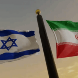 إسرائيل تعلن رفع القيود المرتبطة بالحرب مع إيران