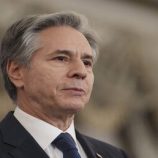 بلينكن: الضربات الأمريكية لم تدمر البرنامج النووي الإيراني