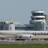 إسرائيل تعلن استئناف الملاحة الجوية وإيران تستعد.. ودول الخليج تعيد فتح مجالها