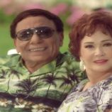 مصر.. صورة عادل إمام ولبلبة تثير بلبلة