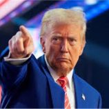 ترامب: لم يتم إخراج أي شيء من الموقع النووي الإيراني