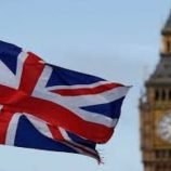 بريطانيا ترفض مشروع كابل الطاقة الخضراء مع المغرب