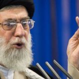 البيت الأبيض: تصريحات خامنئي غايتها حفظ ماء الوجه