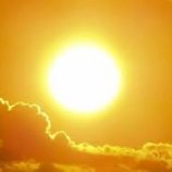 دول البلقان تشهد أول موجة حر صيفية