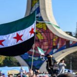 نائبتان أمريكيتان تقدمان مشروع قانون لتخفيف العقوبات عن سوريا