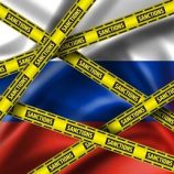 فيتسو: حزمة العقوبات الـ18 ضد روسيا تبدو جذابة لكنها غير فعالة