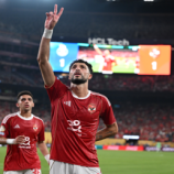 أيها الأجمل؟.. أهداف الأندية العربية في كأس العالم للأندية 2025 (فيديو)