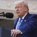 ترامب يجدد رغبته بجعل كندا الولاية الأمريكية الـ51 لسببين أحدهما حبه لها