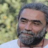 إن كنتم ثوارا فعلا كونوا محضر خير وسلام .. المخرج زهير قنوع ينتفض في وجه مدعي الثورة