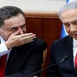 إعلام عبري يكشف سببا يمنع نتنياهو من رفض طلب ترامب بوقف حرب غزة