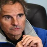 غروسي: لا يمكن حل البرنامج النووي الإيراني بالوسائل العسكرية