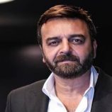 سامر المصري: غادرت سوريا بعد تعرضي لتهديدات من النظام السوري السابق