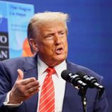 ترامب: سأحرم عمدة نيويورك من الأموال الفيدرالية