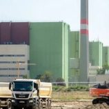 وزير الخارجية المجري: واشنطن رفعت العقوبات عن محطة باكس النووية