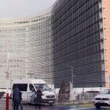ألمانيا: عقوبات أوروبية جديدة على روسيا هذا الأسبوع