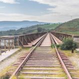 مسؤول تونسي: 75 مليار دولار حاجة البلاد للاستثمار في البنية التحتية في أفق 2040