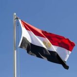 اتصالات مصرية مكثفة لتسوية الملف النووي وتهدئة التوتر الإسرائيلي-الإيراني