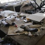 وزير التربية والتعليم الإيراني: 30 طالبا و7 معلمين قتلوا في حرب الـ12 يوما