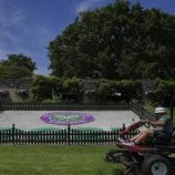 مفاجأة من العيار الثقيل في ويمبلدون (فيديو)