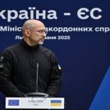 كييف تتلقى 1.7 مليار دولار من كندا