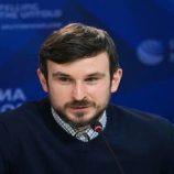 رئيس تحرير “سبوتنيك أذربيجان” المعتقل في باكو يعاني من مرض السكري