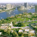 “ٌقد ينفجر في أي لحظة”.. تحذير عاجل في مصر بالتوقف الفوري عن استخدام منتج شهير