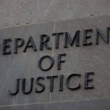 العدل الأمريكية ترفع دعوى في “أكبر قضية احتيال” في تاريخ البلاد