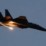 إسرائيل تشن هجومًا جديدًا على إيران