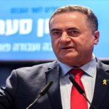 وزير الدفاع الإسرائيلي : الإيرانيون الجبناء يطلقون النار على المدنيين.. وسكان طهران سيدفعون الثمن قريبًا