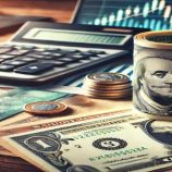 أسعار الصرف اليوم الأحد في العاصمة عدن وحضرموت