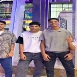 بيان أهالي المتوفين في حادثة اختناق داخل سيارة في محافظة لحج