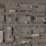 إيران تتهم إسرائيل بشن هجوم على موقع نووي في أصفهان