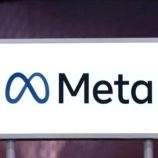 “ميتا” تخوض مفاوضات للاستحواذ على شركة ذكاء اصطناعي ناشئة