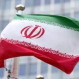 إيران تطلق دفعة جديدة من الصواريخ على إسرائيل ردا على ضرباتها غير المسبوقة