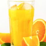 أطعمة “صحية” يُفضل تجنبها على معدة فارغة!