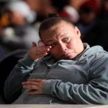 السجن مدى الحياة لأم باعت طفلتها